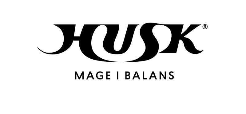 husk-logo