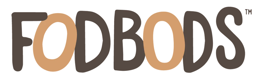 Horizontal_Fodbods_Logo-01_2_1000x1000