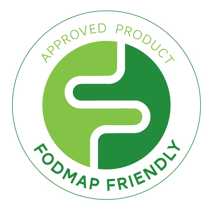 FODMAP-Friendly-Logo